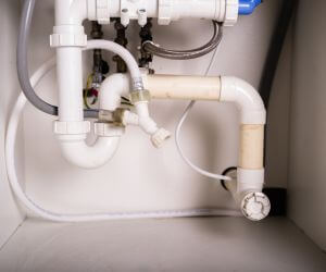 About Septic Pumping Service Wading River, NY